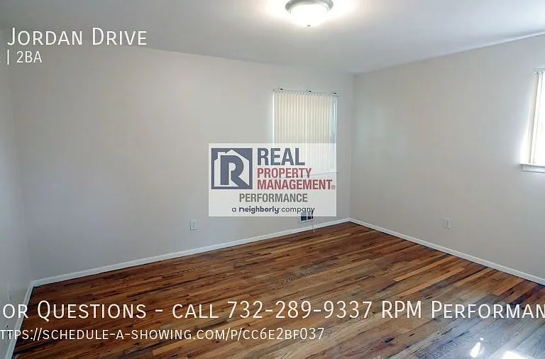 16 Jordan Dr — Photo 15