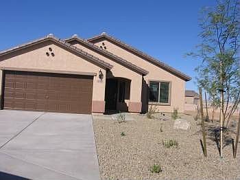 1st image of 2128 N Daisy Ct