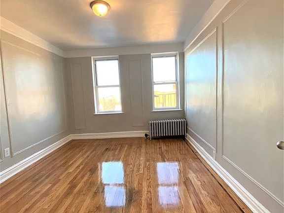 5th image of 4305 Furman Ave APT 5G