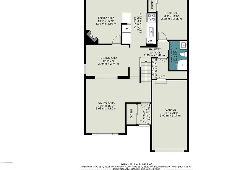 84 Sherway Dr — Photo 34