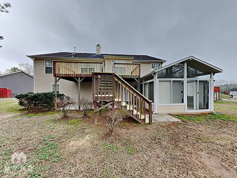 10576 Sourwood Ct — Photo 34