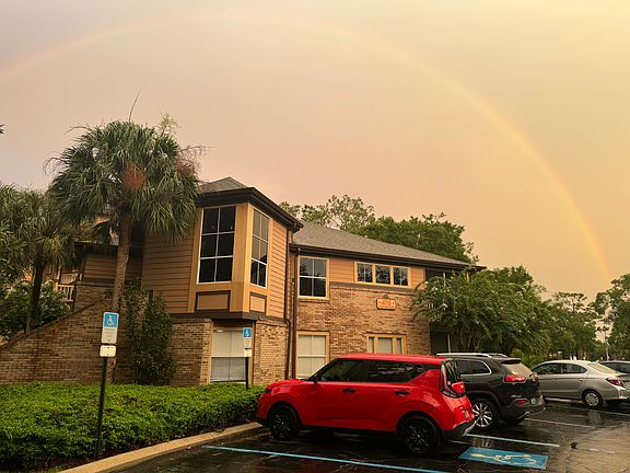 3rd image of 470 S Pin Oak Pl APT 218