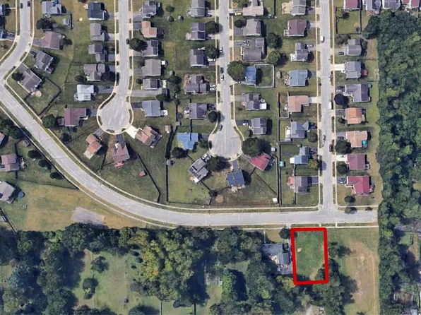 2970 Askins Rd, Columbus, OH 43232