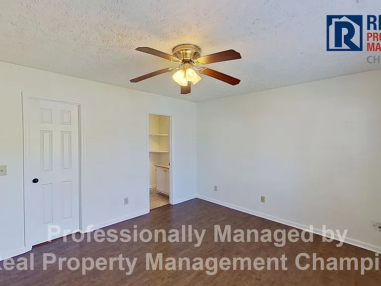 704 Bent Twig Ct — Photo 10