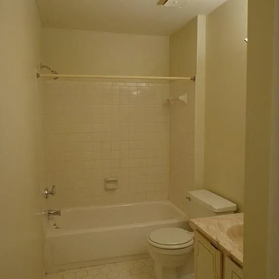 4613 Grinding Stone Dr #C — Photo 5