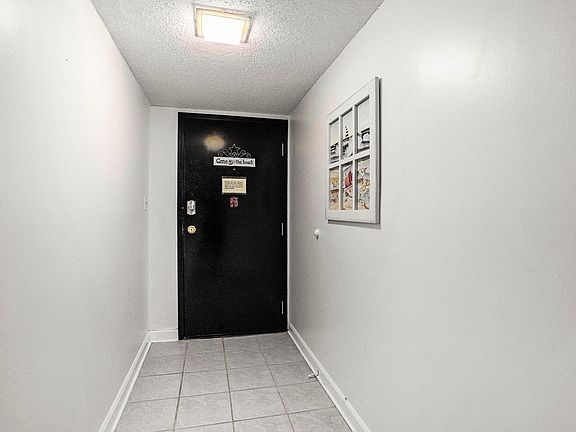 2nd image of 601 Mitchell Dr. #401