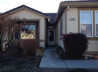 2284 Gary Ln, Tracy, CA 95377