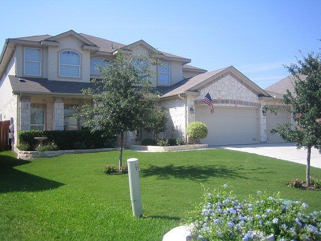 1st image of 406 Zoeller Way