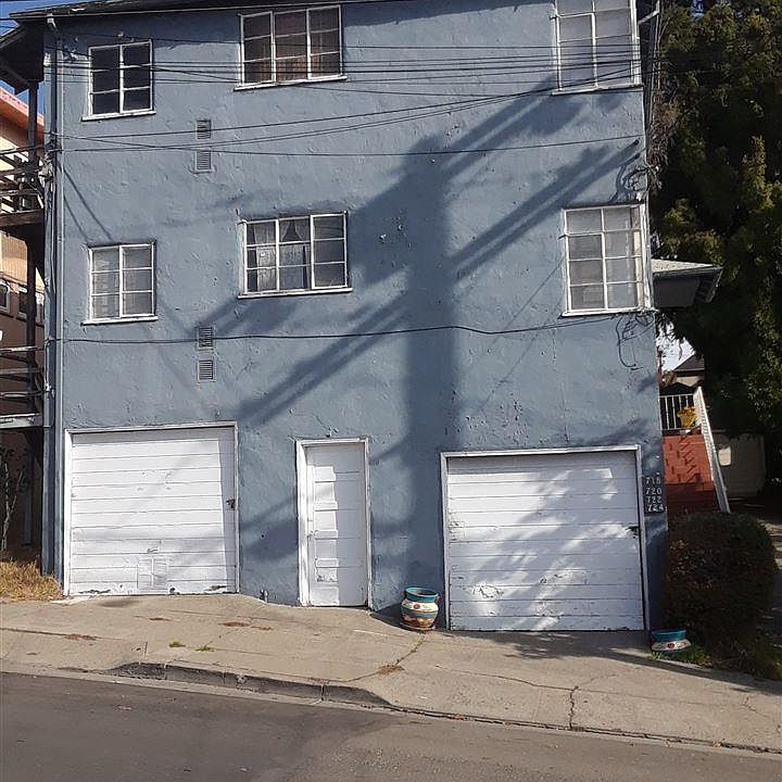 1st image of 718 E 24th St