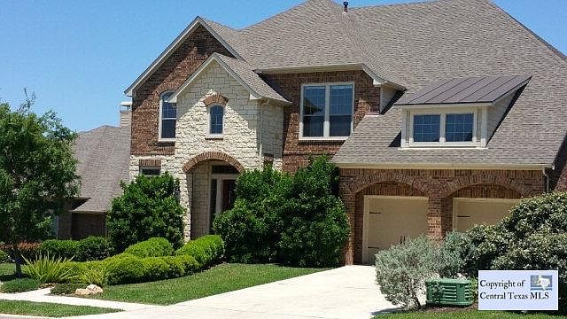 1st image of 110 Silent Cedar