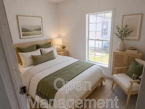 5th image of 301 Mantle Ave Lot 204KC