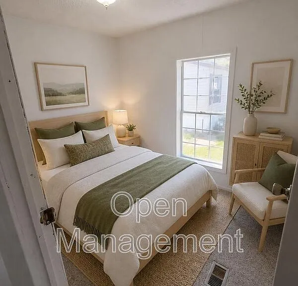 301 Mantle Ave #204KC — Photo 5