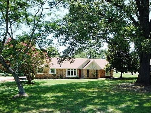 4th image of 18 Big Oak Ln