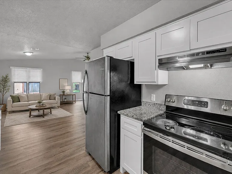 1012 N Turtle Creek Dr — Photo 9