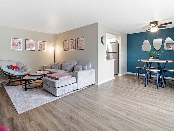 3rd image of 10301 Lake Ave APT 521