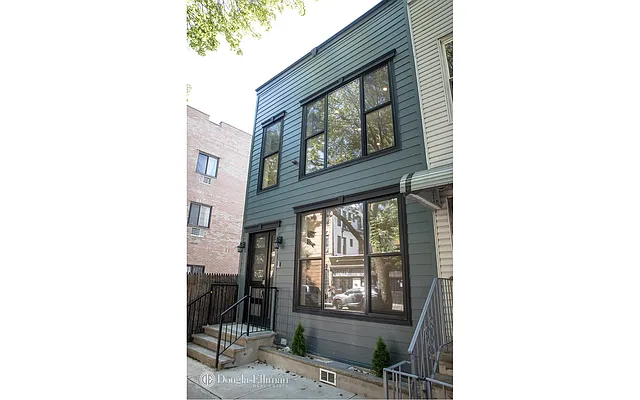 Rented by Douglas Elliman | media 12