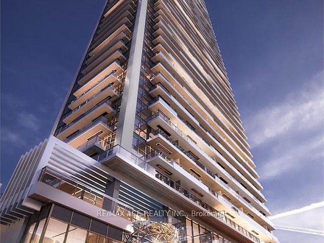 1st image of 38 Widmer St #4011