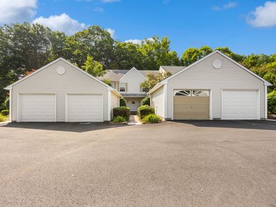 3409 Whitney Avenue APT 9, Hamden, CT, 06518
