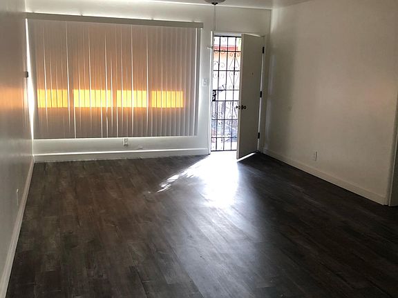 3rd image of 6420 Prospect Ave #A