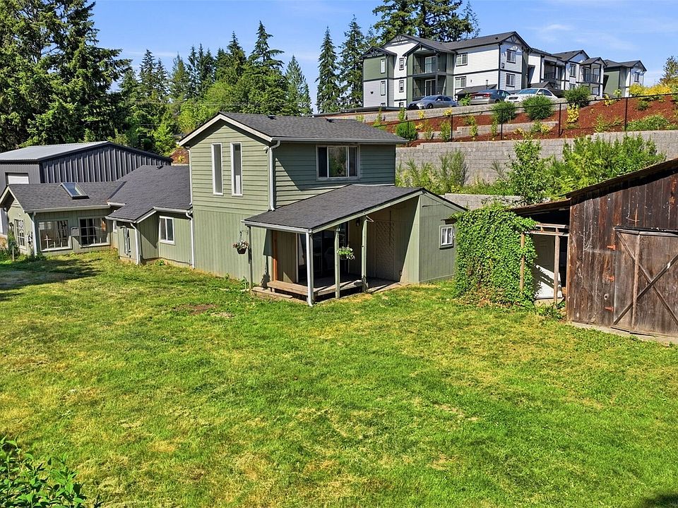 1st image of 1211 NE McWilliams