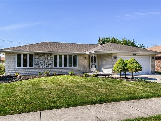 1st image of 7503 Hemlock Dr