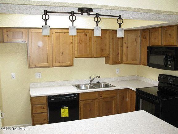 5th image of 630 W Yaqui Dr