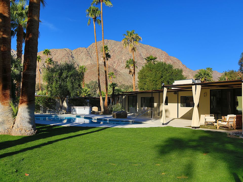 1st image of 1587 De Anza Dr