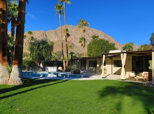 1587 De Anza Dr, Borrego Springs, CA 92004