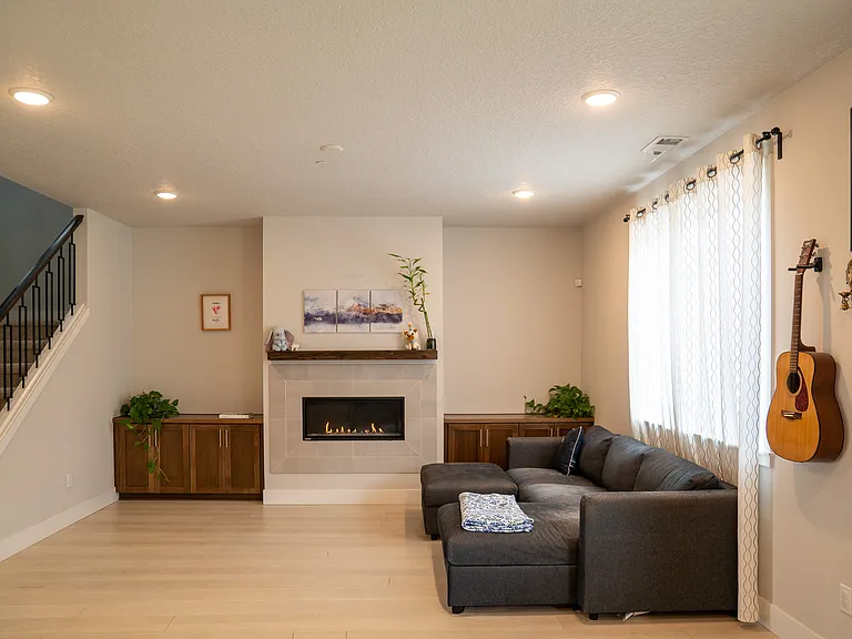 9903 SW 172nd Ave — Photo 5