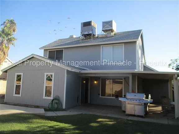 3rd image of 6514 W Lupine Ave
