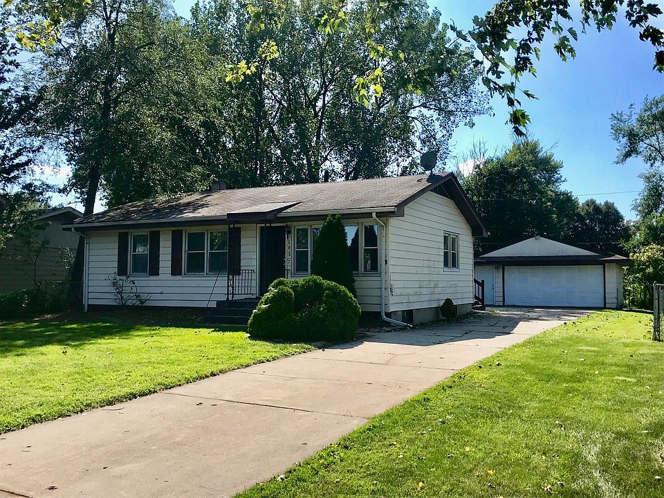 1st image of 1837 Stephen Dr