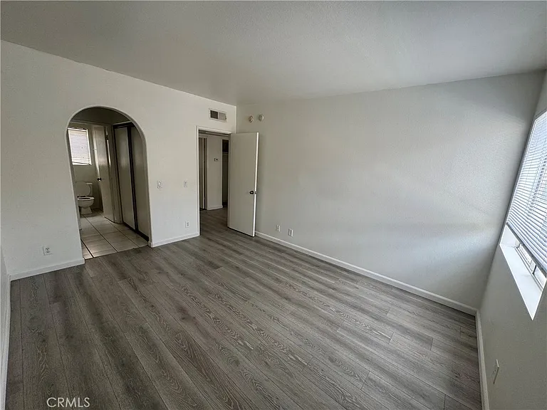 2510 Moon Dust Dr — Photo 9
