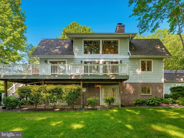 14612 Dunbarton Dr, Upper Marlboro, MD 20772