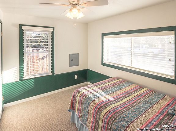 4th image of 2508 Avenue I