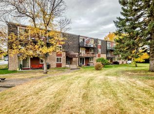 80 W Galbraith Dr SW #4A, Calgary, AB T3E 3H2