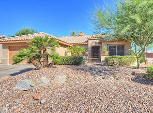 15608 W Azalea Ln, Surprise, AZ 85374