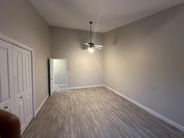 155 Milk St #26 — Photo 11