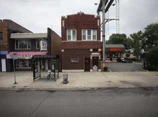 5006 W Fullerton Ave, Chicago, IL 60639