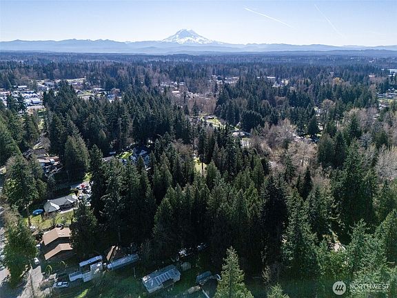 2nd image of 14508 50th Avenue E