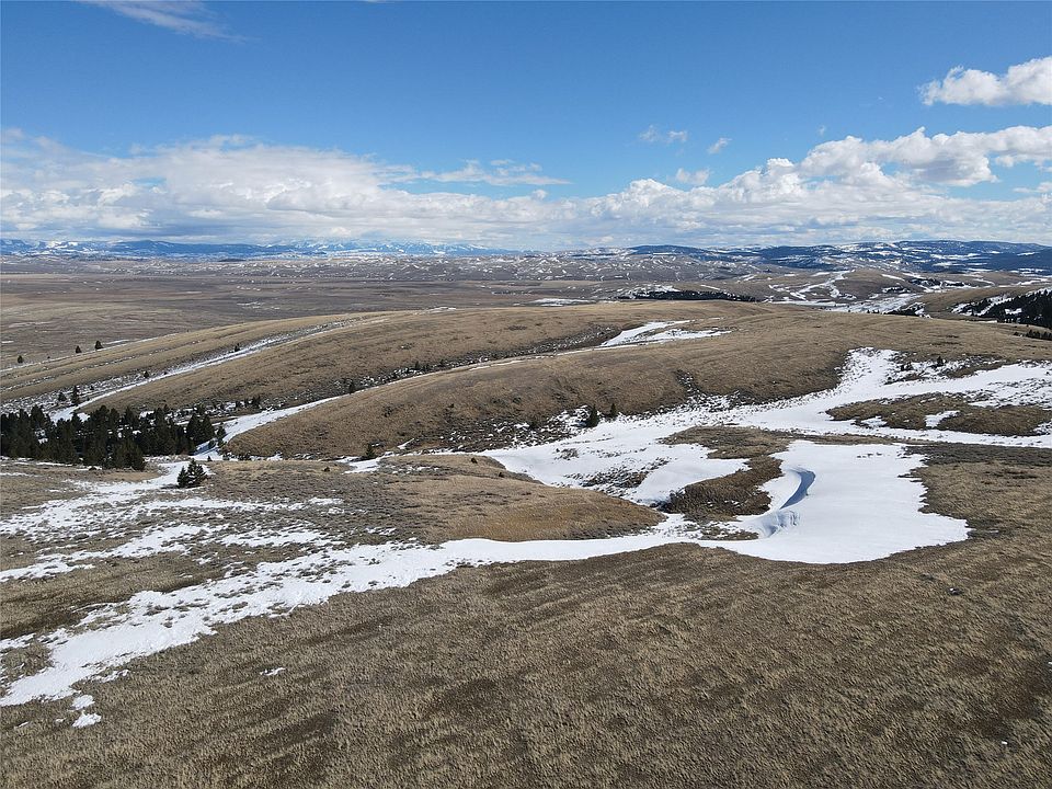1st image of 273 Mountainview Trl