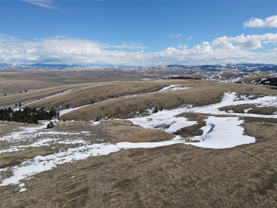 273 Mountainview Trl, White Sulphur Springs, MT 59645