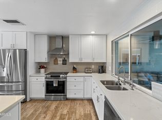8726 E DEVONSHIRE Avenue, Scottsdale, AZ 85251