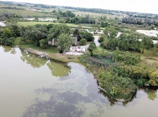 10300 W 159th St, Orland Park, IL 60467