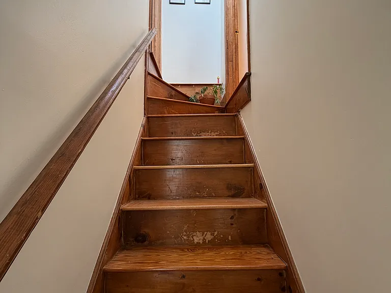 18 Tremont St #2L — Photo 12