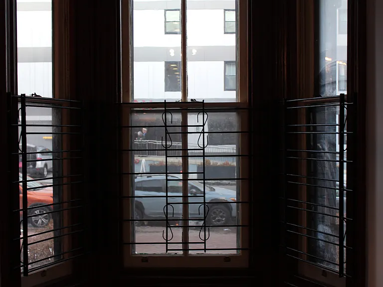 4222 Chestnut St #1F — Photo 3