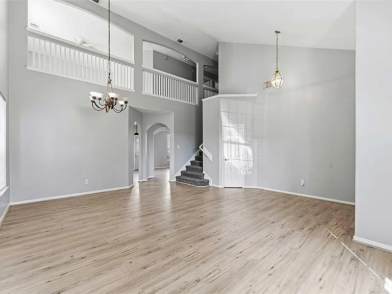 3310 Bremerton Falls Dr — Photo 6