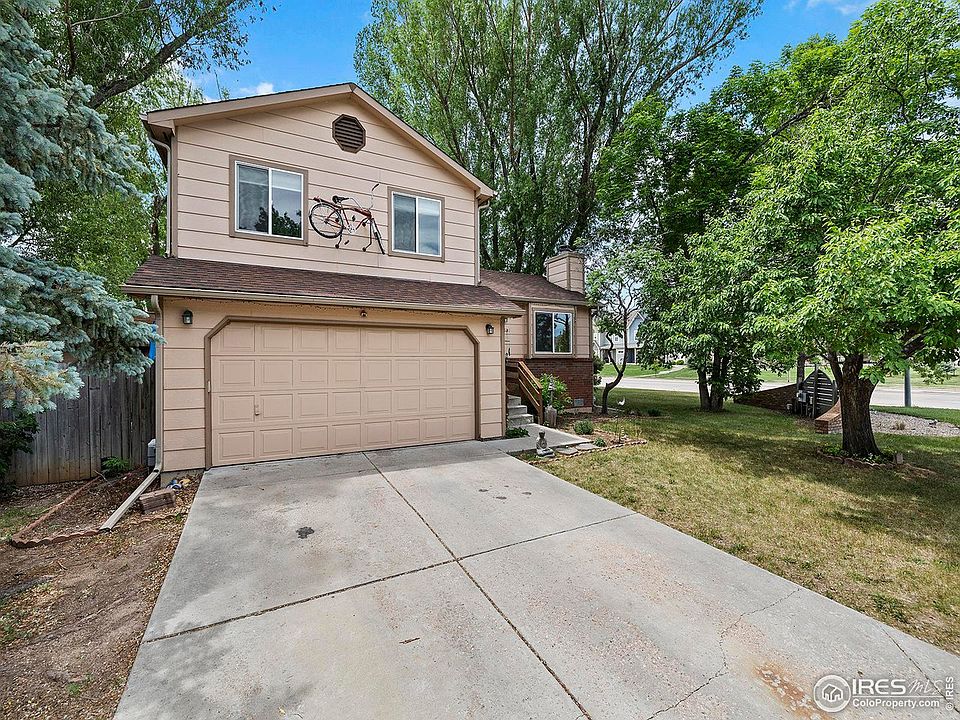 1st image of 601 Lupine Dr