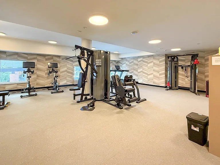 777 Harbourside Dr #406 — Photo 30
