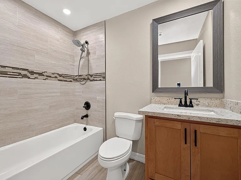 13310 Boudreaux Estates Dr — Photo 14