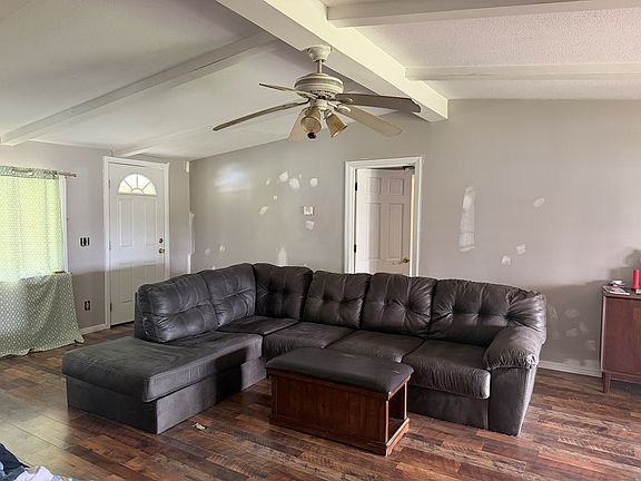 5th image of 6022 Jenkins Rd